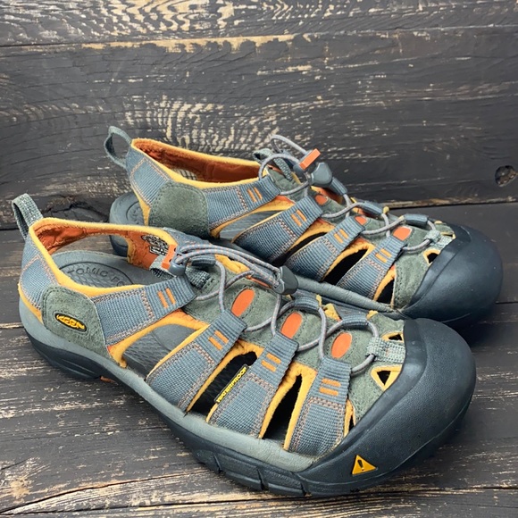 Keen | Shoes | Keen Mens Newport H2 